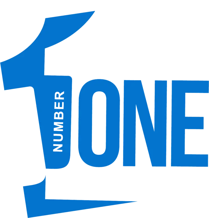 customer one guarantee, Konica-Minolta, Resource Data Systems