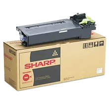 environment, recycle, toner, ink, laser, drum, Sharp, Resource Data Systems