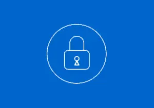 Security And Compliance, Konica-Minolta, Resource Data Systems