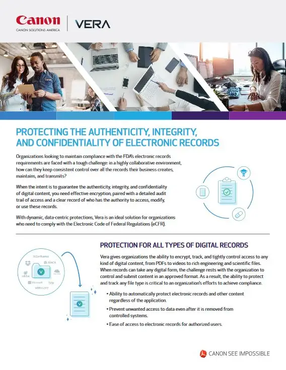 vera, EMR, electronic records, Resource Data Systems