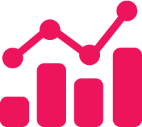 Analytics, XMPIE, XM Pie, Xerox, Resource Data Systems
