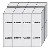 canon, send back, toner cartridges, Resource Data Systems