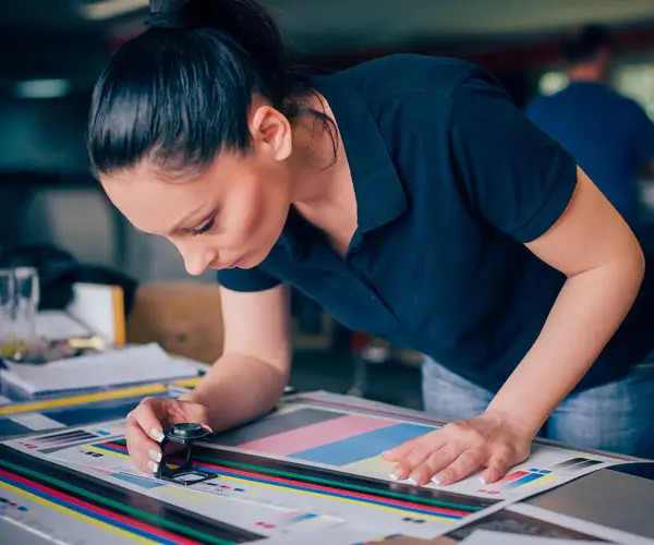 canon, printing, Resource Data Systems