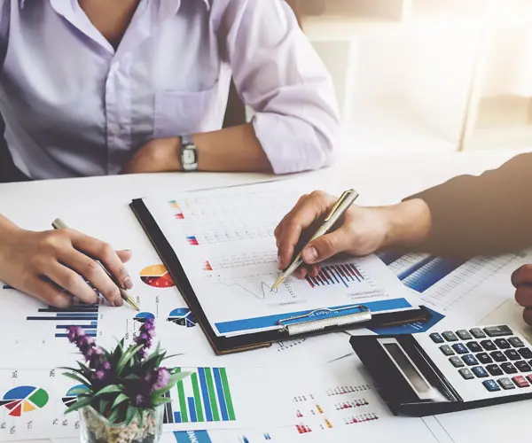 canon, financial, Business, Resource Data Systems