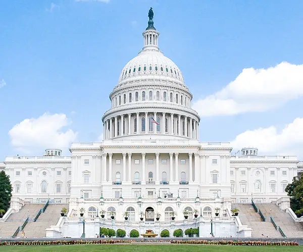 canon, industry solutions, government, Resource Data Systems