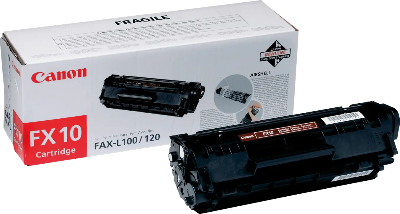 canon, drum, ink, toner, cartridge, Resource Data Systems