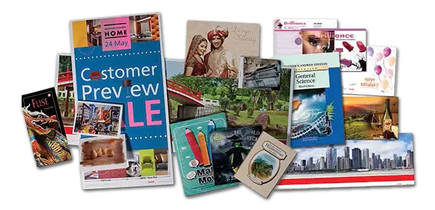 Resource Data Systems, (ALT Text3), Print, Copy, Shop, Center