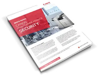 security, canon, Resource Data Systems