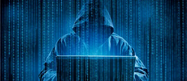 Cyber Crimminal, Konica-Minolta, Security, IT, secure, Resource Data Systems