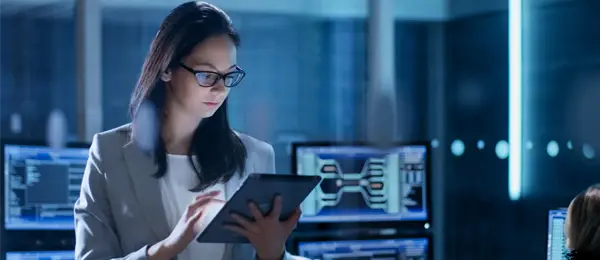 Data, Document Security, Konica-Minolta, Resource Data Systems