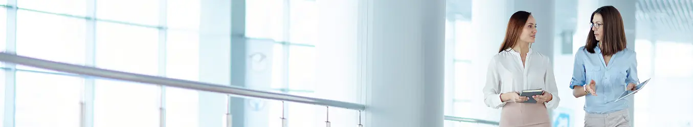 Information Management, Enterprise Content Management, Konica-Minolta, Resource Data Systems