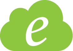 Emedia, XMPIE, XM Pie, Xerox, Resource Data Systems