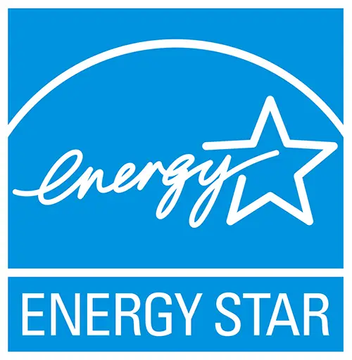 Riso, Energy Star, Recycle, Environment, Resource Data Systems