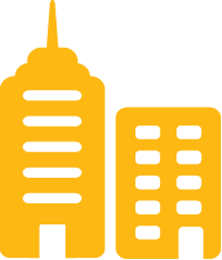 Enterprise Print, XMPIE, XM Pie, Xerox, Resource Data Systems