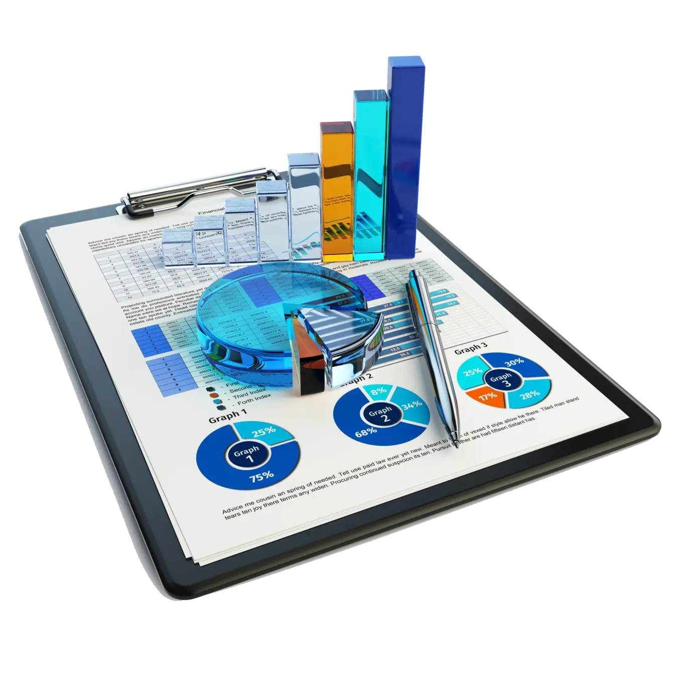graph, XMPIE, XM Pie, Xerox, Resource Data Systems