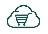 Fax Cloud Shopping, XMedius Fax, Resource Data Systems