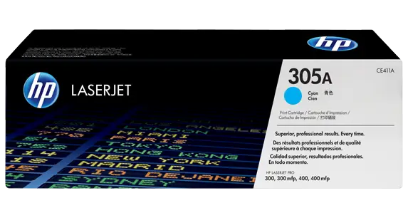 laserjet, supplies, HP, Hewlett Packard, Resource Data Systems