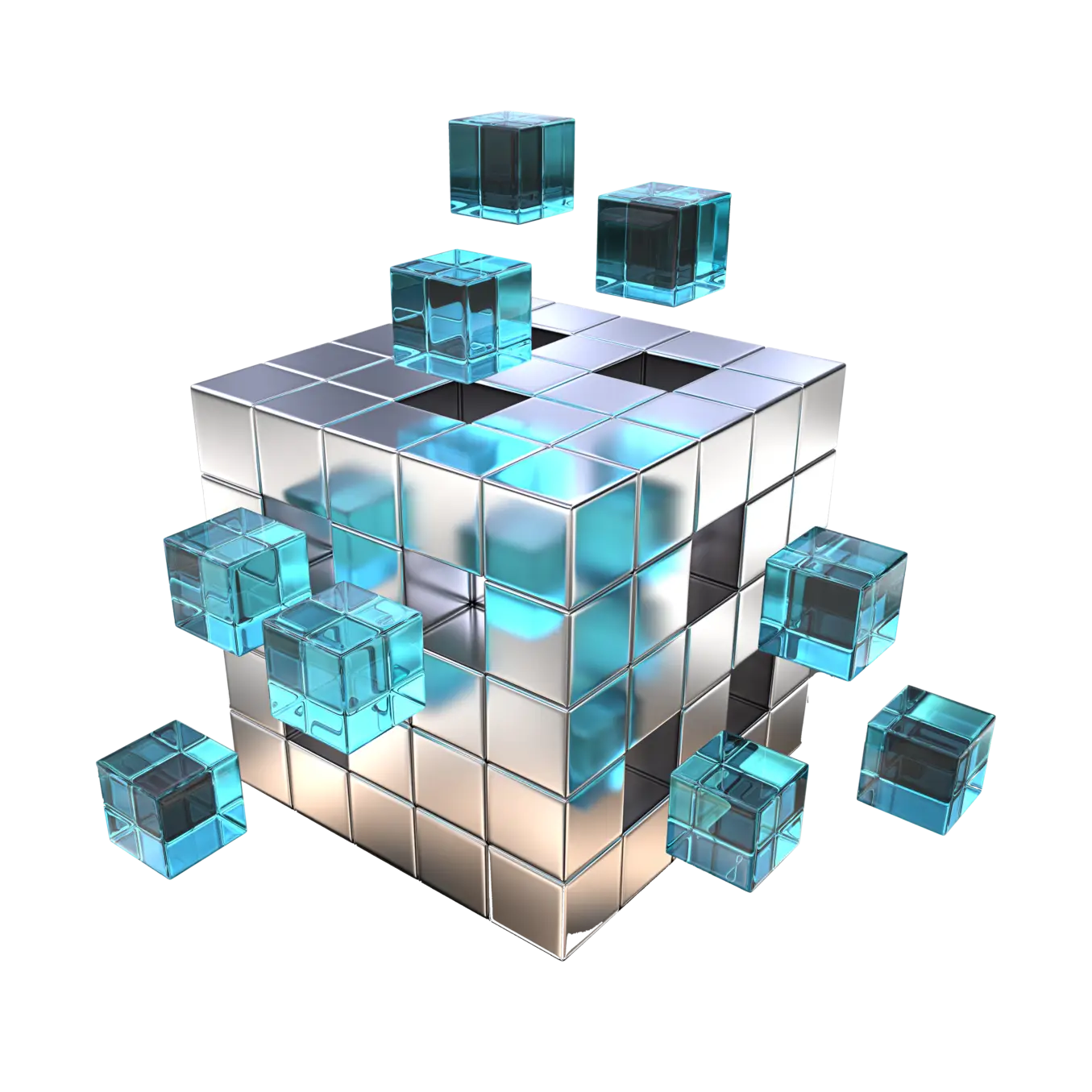 integrate, XMPIE, XM Pie, Xerox, Resource Data Systems