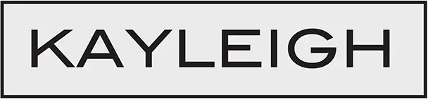 Kayleigh, sharp, Resource Data Systems