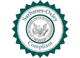 Sarbanes Oxley Compliant, XMedius Fax, Resource Data Systems