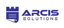 arcis solutions, Resource Data Systems