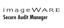 imageware, secure audit manager, canon, Resource Data Systems
