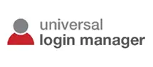 universal login manager, canon, Resource Data Systems
