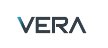 vera logo, canon, Resource Data Systems