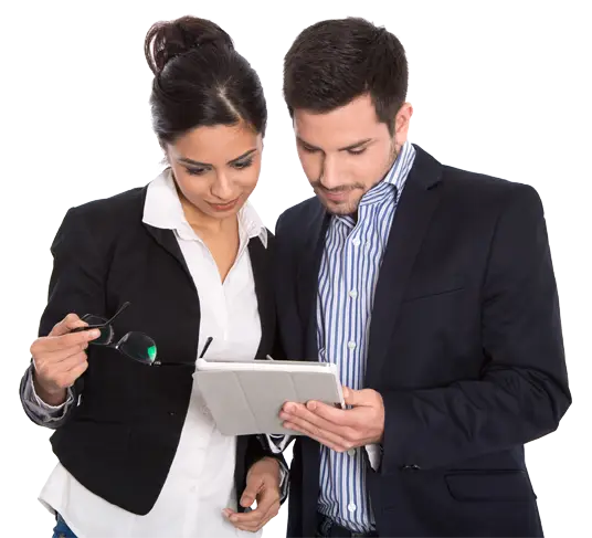 Information Management, Mobility Business People Tablet, Konica-Minolta, Resource Data Systems