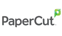 papercut, software, MF, Resource Data Systems