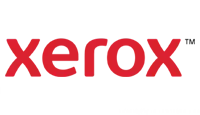xerox, copier, printer, scanner, mfp, multifunction, Resource Data Systems