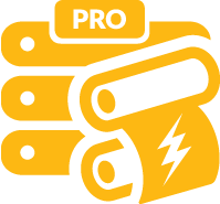 Personal Effect Print Pro, XMPIE, XM Pie, Xerox, Resource Data Systems