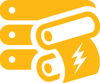 Personal Effect Print, XMPIE, XM Pie, Xerox, Resource Data Systems