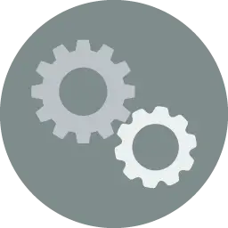 Automation, PrintReleaf, Resource Data Systems