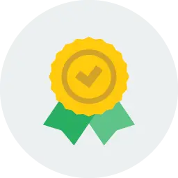 Certification, PrintReleaf, Resource Data Systems