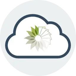 Cloud Based Infrastructure, PrintReleaf, Resource Data Systems