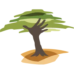 Endem, PrintReleaf, Resource Data Systems