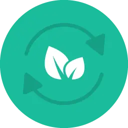 Environmental Restoration, PrintReleaf, Resource Data Systems