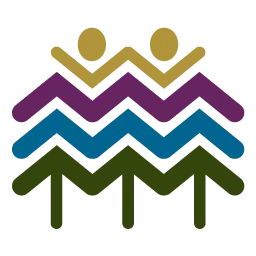 Oglala Lakota Reservation, PrintReleaf, Resource Data Systems