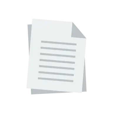 Paper, PrintReleaf, Resource Data Systems