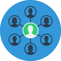 Positive Recognition, PrintReleaf, Resource Data Systems