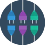 Powered By Integrations, PrintReleaf, Resource Data Systems