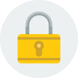 Serious Security, PrintReleaf, Resource Data Systems