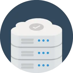 Technology, PrintReleaf, Resource Data Systems