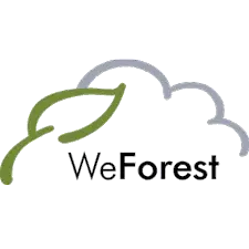 We Forest, PrintReleaf, Resource Data Systems