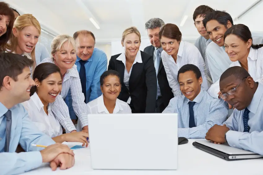 Centralized Printing Solutions, technology, Ricoh, Resource Data Systems