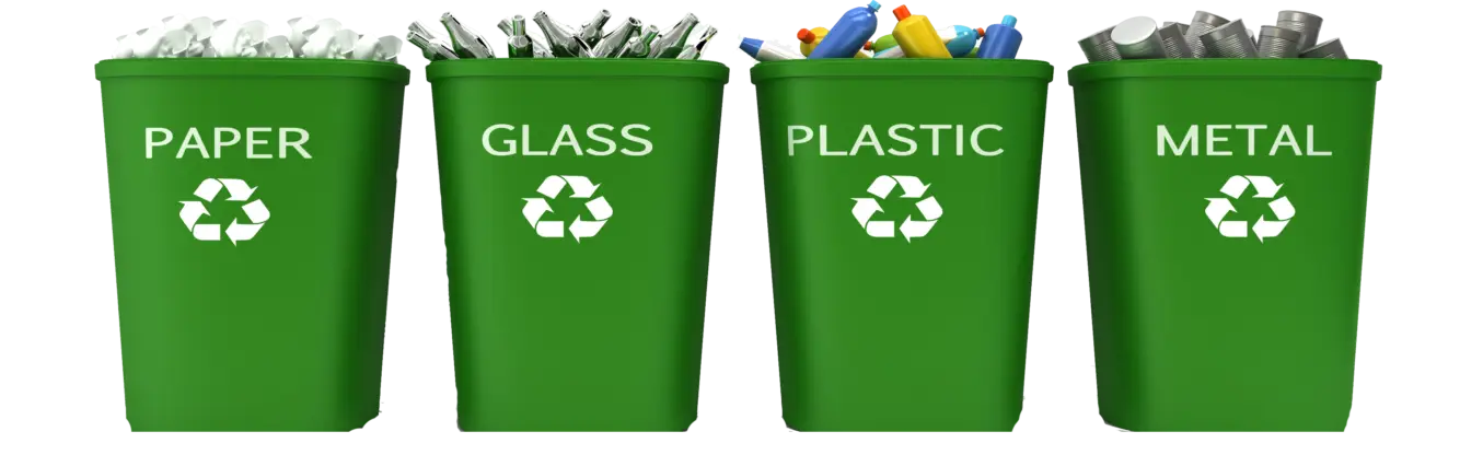 Riso, Recycle, environment, clean, Resource Data Systems