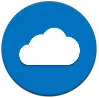 sharp, cloud, Resource Data Systems