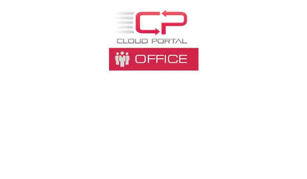 Sharp, CPO Office Suite, College, Resource Data Systems