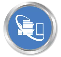 Sharp, SharpDesk Mobile, Windows, Resource Data Systems